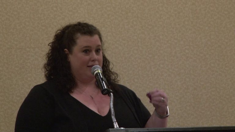 New York State 0-5 Family Reunification Expert Highlighted in YAPTalk Series