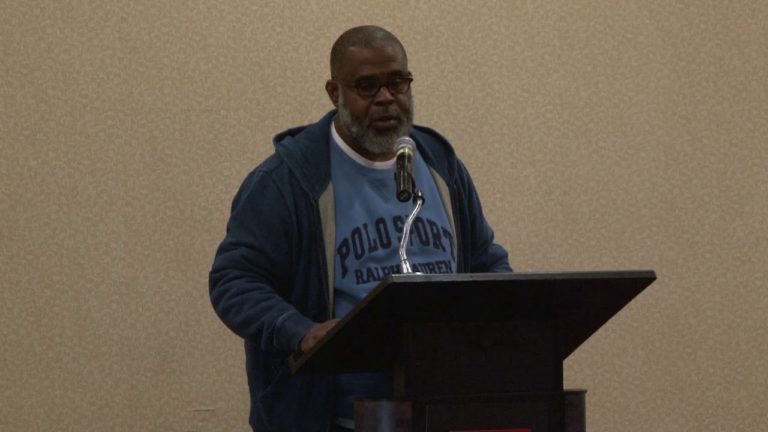 Chicago YAP’s Chris Sutton Featured in YAPTalk Series