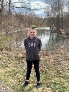 PP Trista and Advocate Sandra