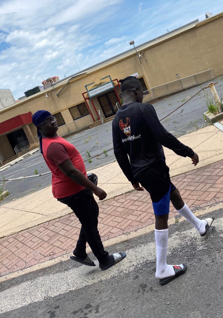 Nearly 1000 New Jersey Youth Face Losing Services that Keep them Safely Home and Out of Placement