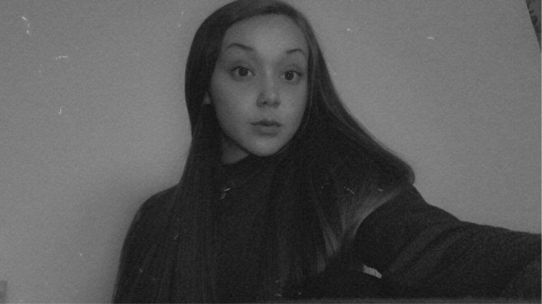 She Thanks Her Youth Advocate for Believing in Her and Empowering Her with Tools to Own Her ‘Destany’