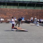 thumbnail_Image-5