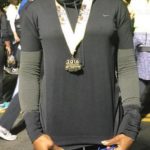 AfterMarathon