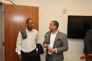 Yap Event 2022 (113)