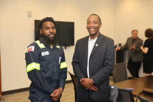 Yap Event 2022 (117)