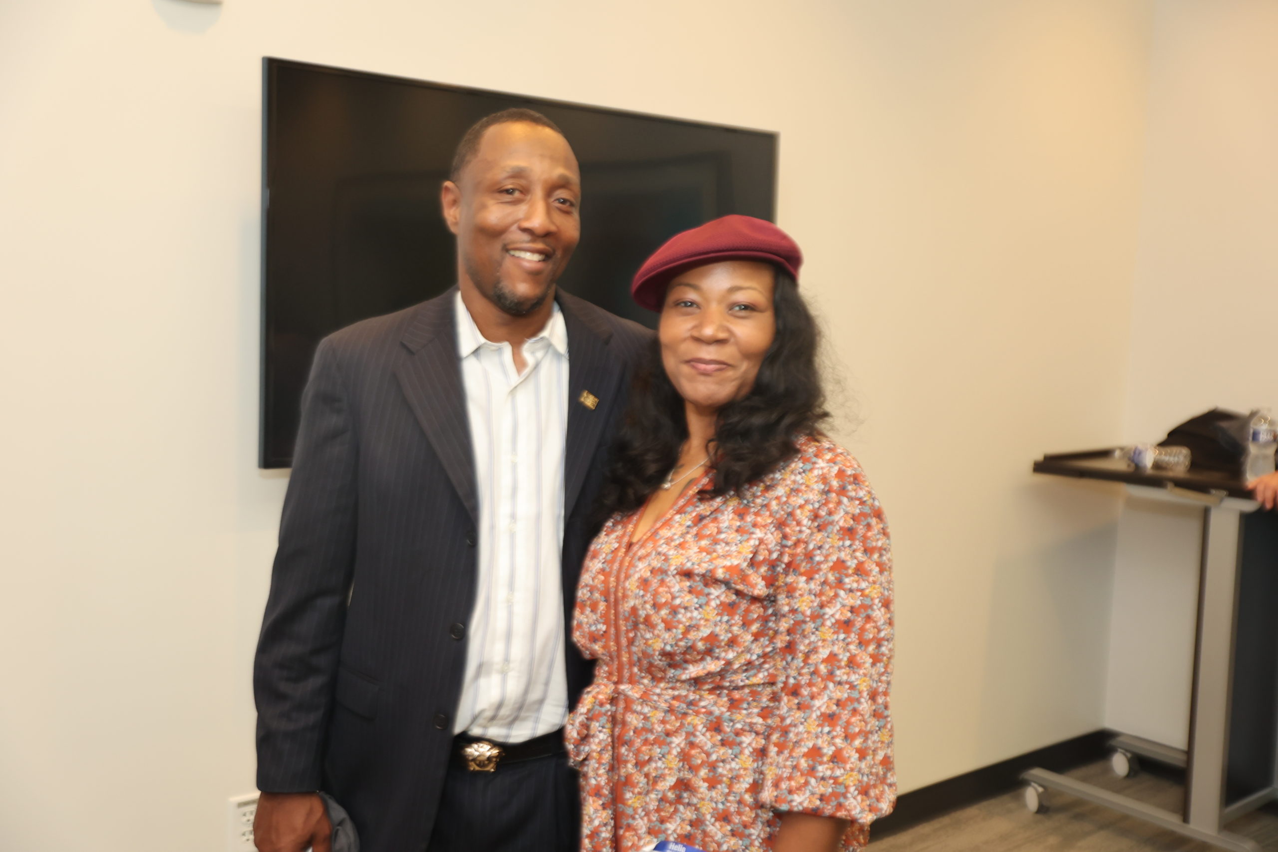 Yap Event 2022 (120)