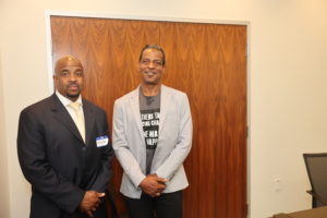 Yap Event 2022 (124)