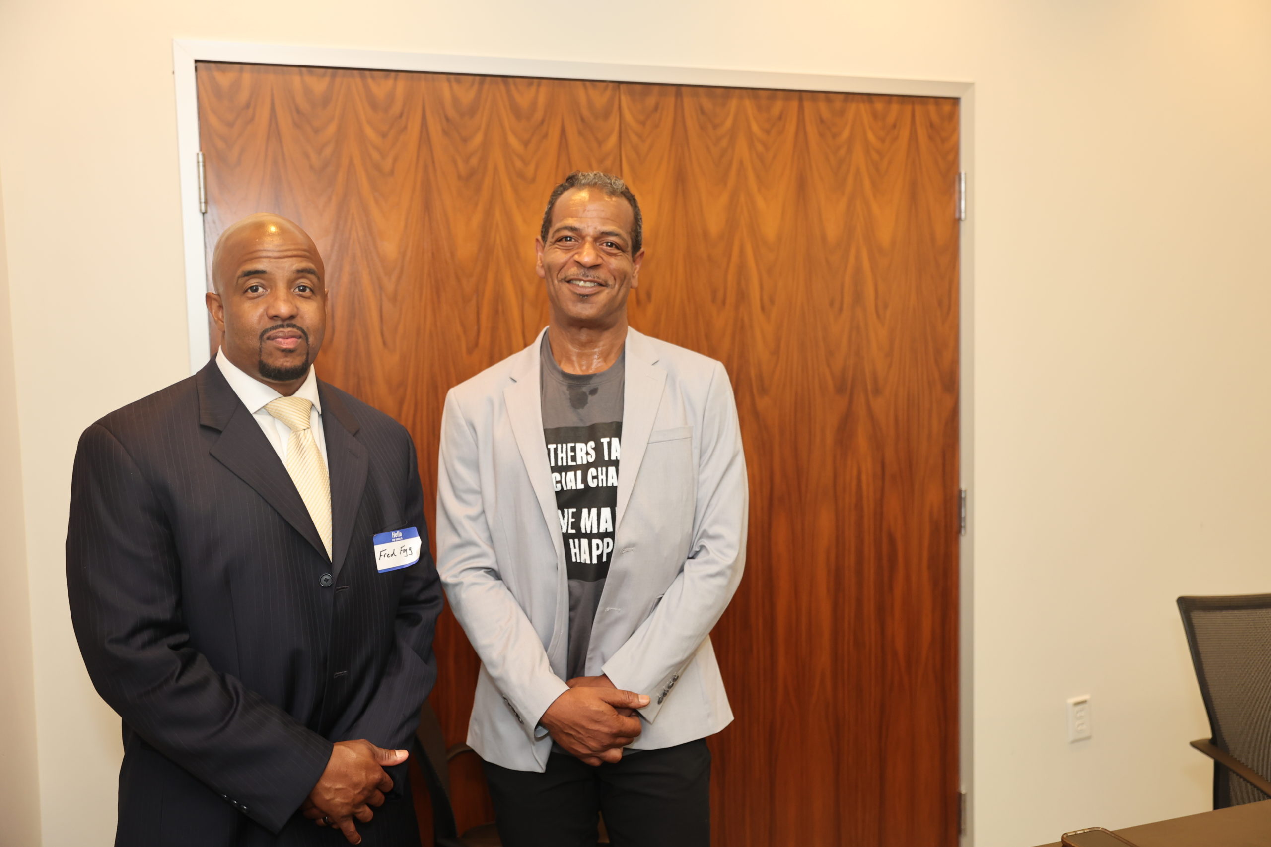 Yap Event 2022 (124)