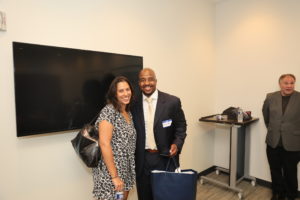 Yap Event 2022 (127)
