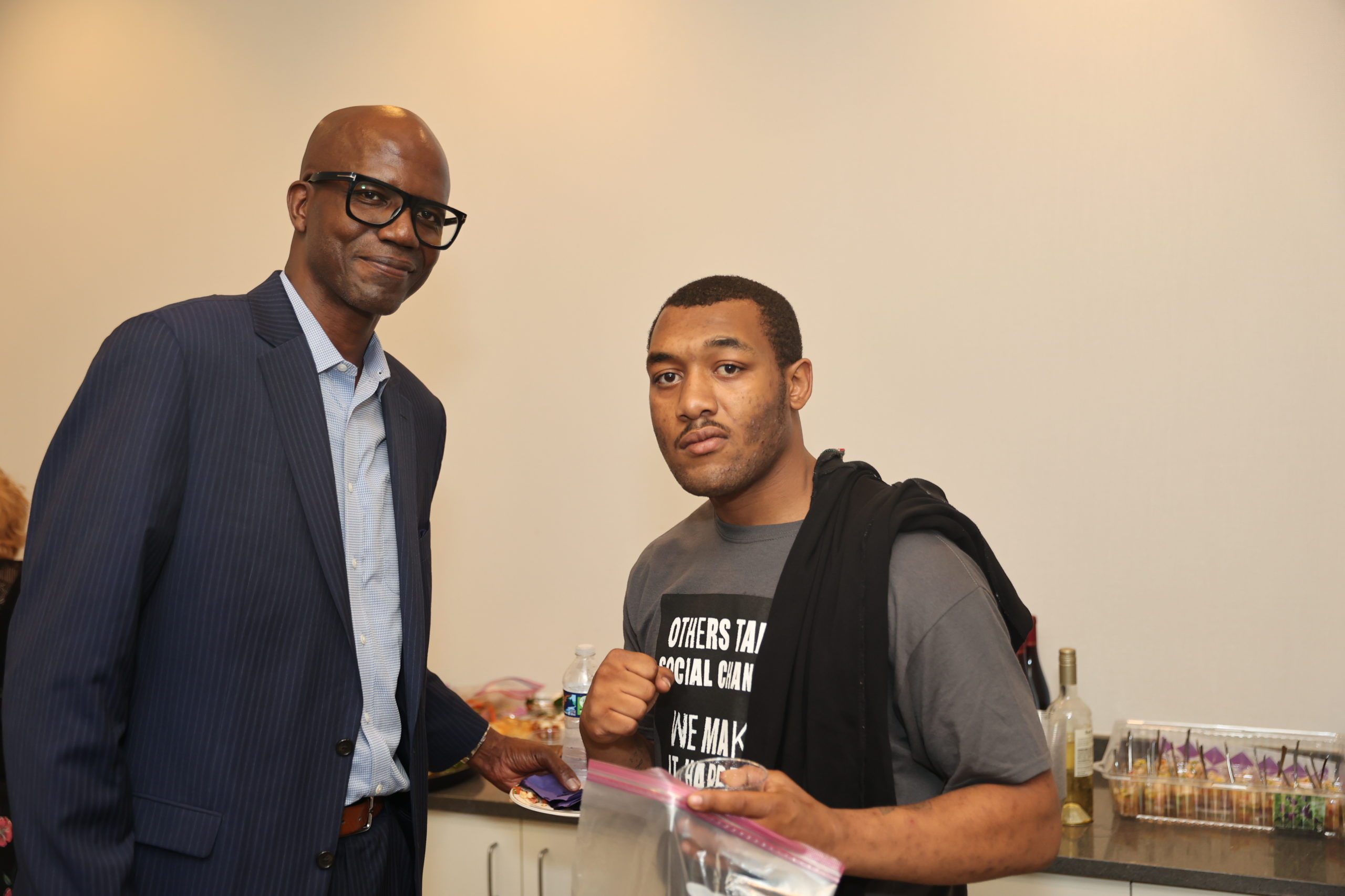 Yap Event 2022 (130)