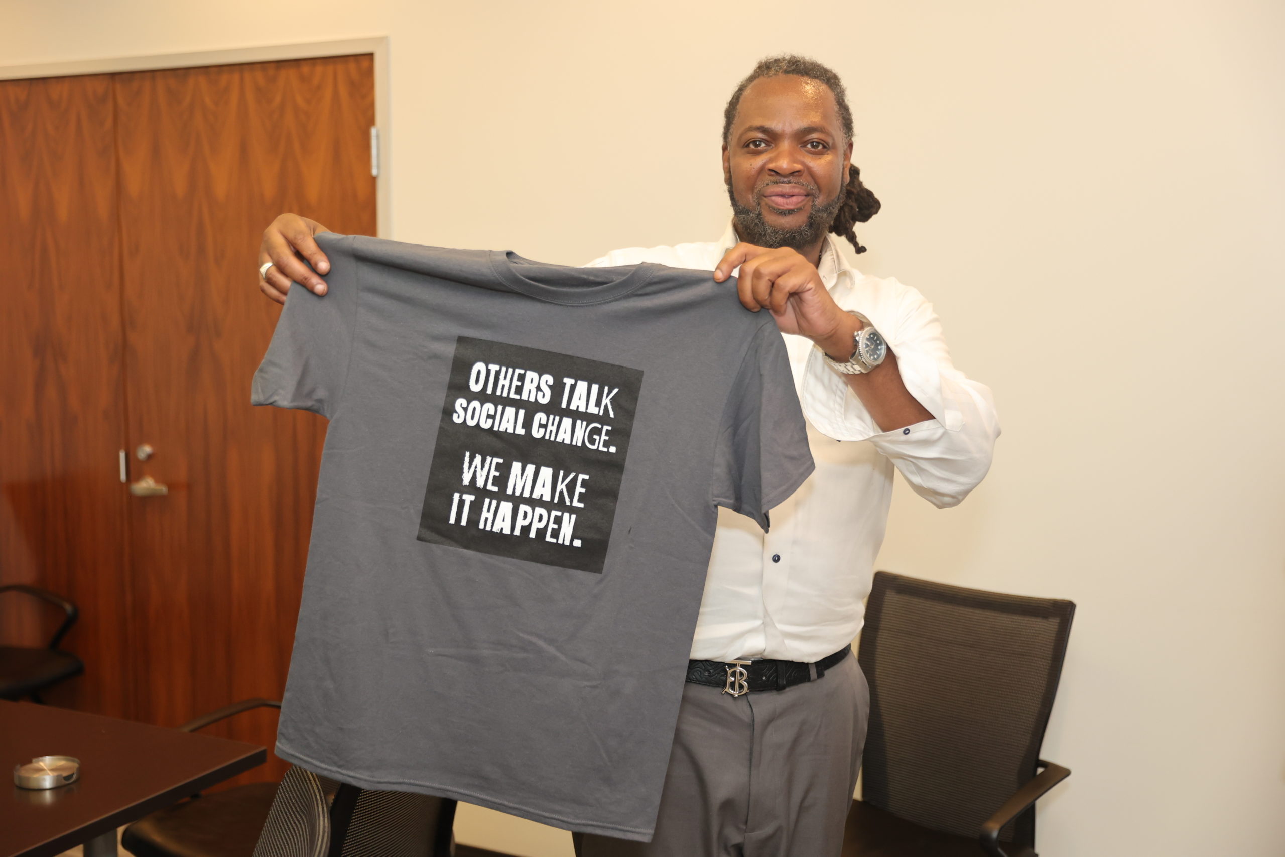 Yap Event 2022 (131)