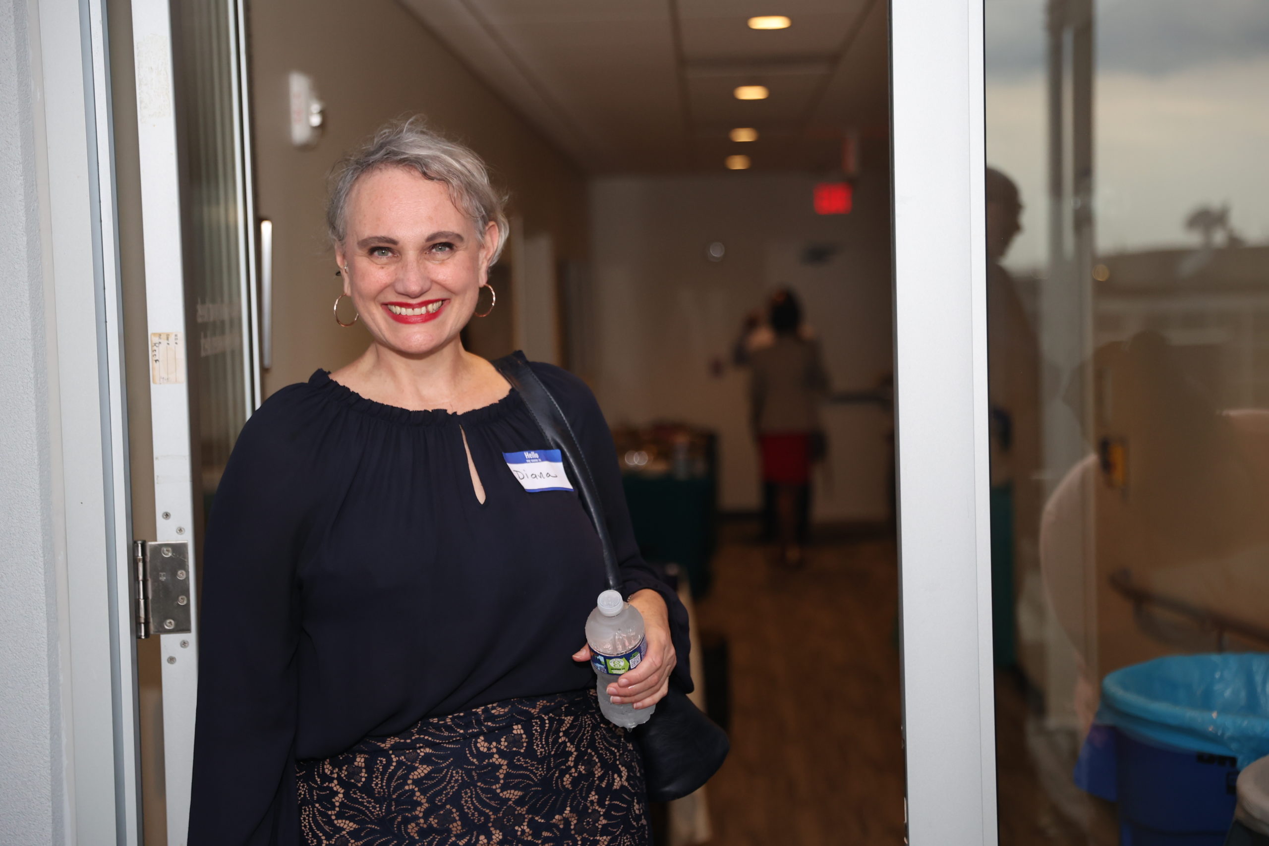 Yap Event 2022 (27)