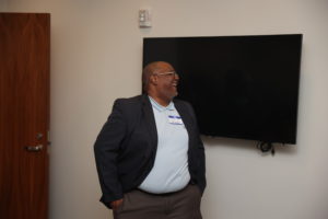 Yap Event 2022 (84)
