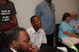 Yap Event 2022 (86)