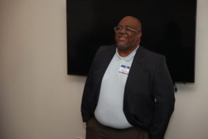 Yap Event 2022 (87)