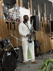 IMG_0345 2