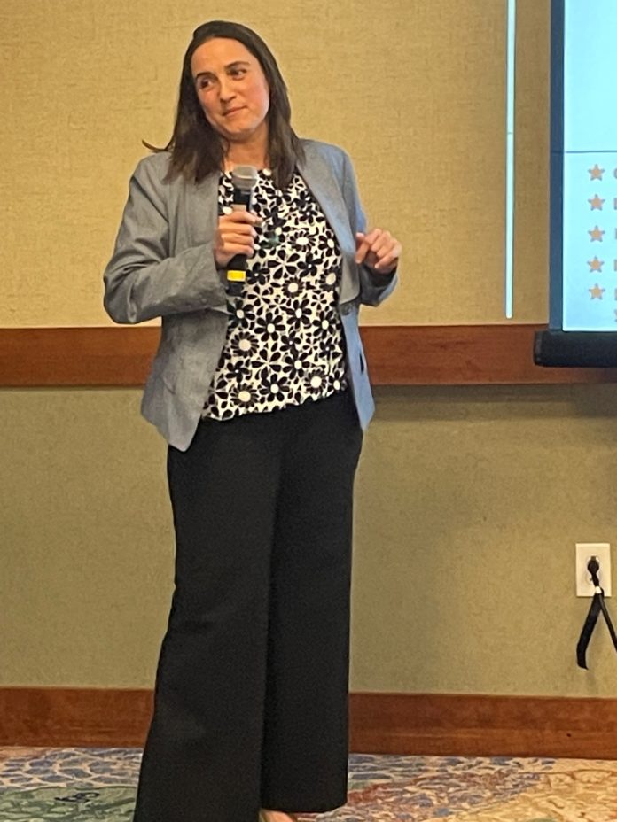 Florida Youth Advocate Programs (YAP), Inc. Leaders & Program