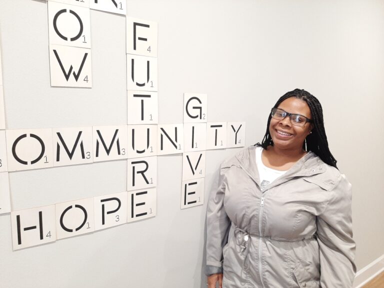 YAP Louisiana Helps Youth Stay Out of the Youth Justice System