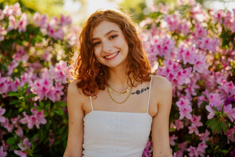 Clorissa Morgan to Serve as a 50th Anniversary YAP® Making Change Happen Summit Moderator