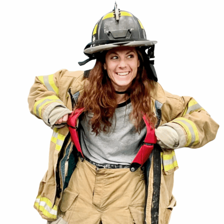 Lauren E. Sands to Share Insights on Providing On-the-Job Library Experience to Young People who Face Barriers to Finding Jobs