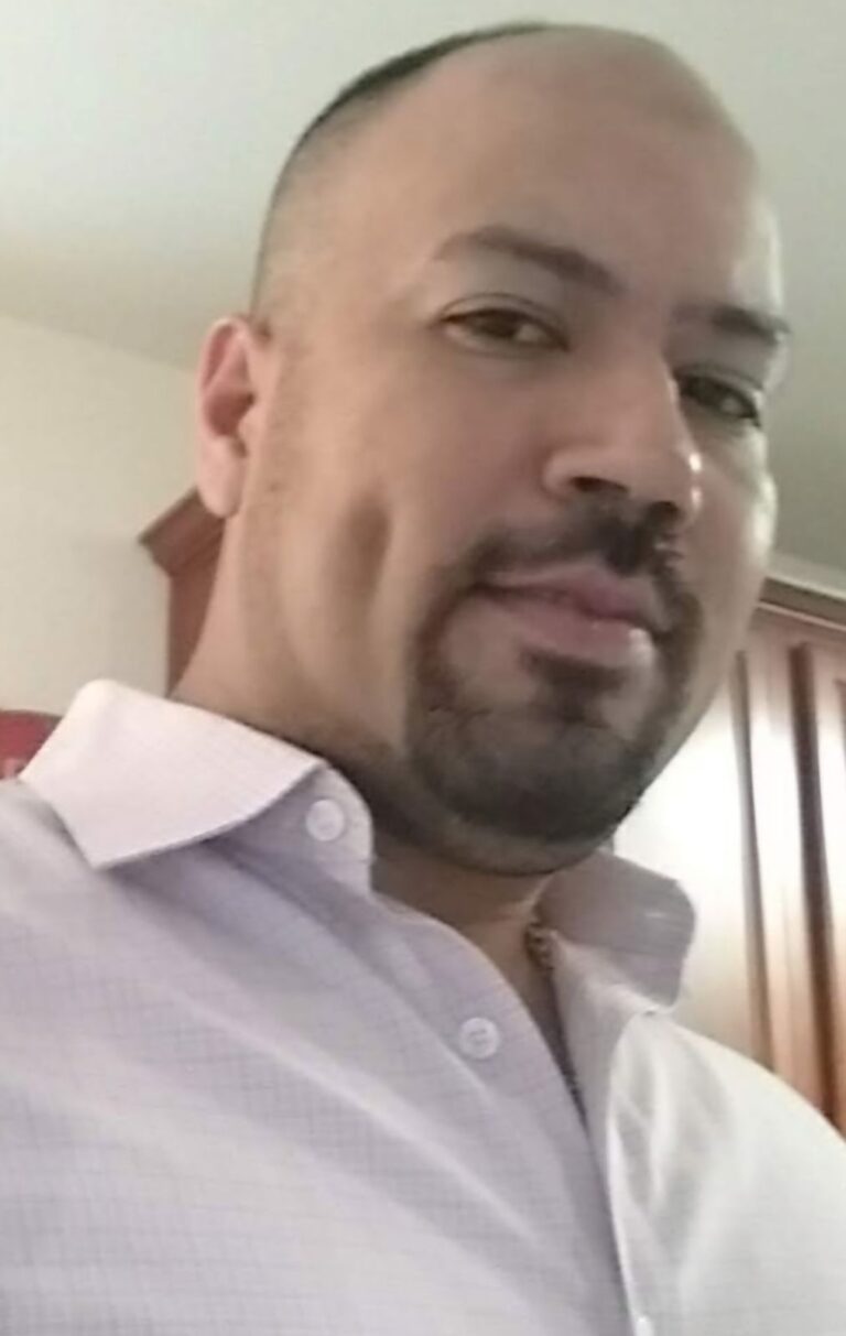 YAP® Southwest Regional Director Alex Alvear to Serve as a Panelist at the National Nonprofit’s 50th Anniversary Summit