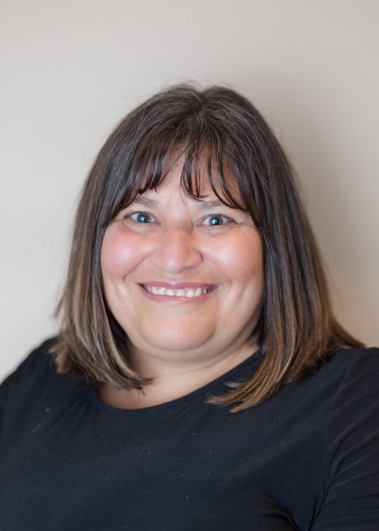 YAP® Michigan Program Director Shannon Collin to Share Her Experiences as a 50th Anniversary ‘YAP® Making Change Happen’ Summit Panelist