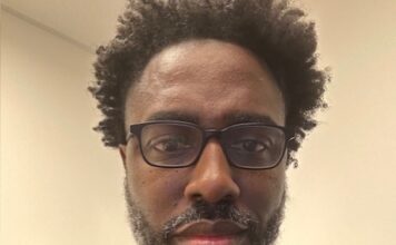 YAP® Baltimore GVRS Program Director Walter Nolley Named Panelist at 50th Anniversary YAP® Making Change Happen Summit