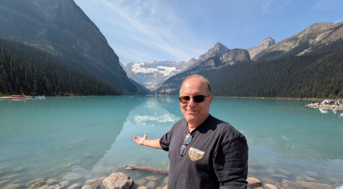 Research Associate Michael B. Marks, Ph.D., will Share His Insights as a Youth Advocate Programs (YAP®), Inc 50th Anniversary Summit Panelist