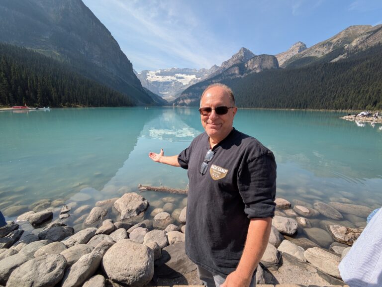 Research Associate Michael B. Marks, Ph.D., will Share His Insights as a Youth Advocate Programs (YAP®), Inc 50th Anniversary Summit Panelist