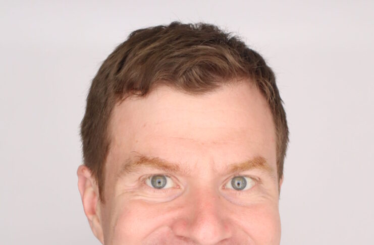 University of Pennsylvania Crime and Justice Policy Lab Executive Director Ben Struhl to Serve as 50th Anniversary YAP® Making Change Happen Summit Panelist