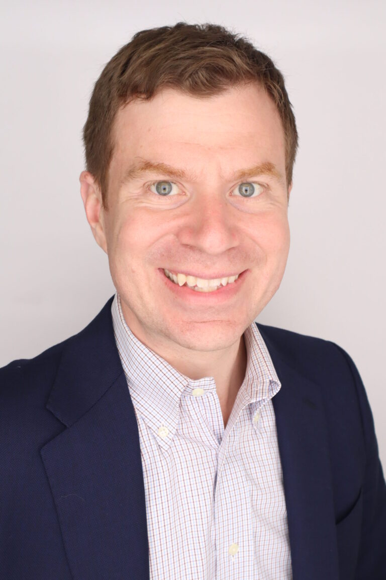 University of Pennsylvania Crime and Justice Policy Lab Executive Director Ben Struhl  to Serve as 50th Anniversary YAP® Making Change Happen Summit Panelist