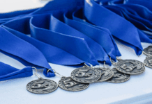 YAP® Making Change Happen 5k, Walk and Food Truck Brunch – Photo Album & Video