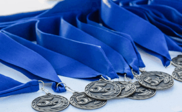 YAP® Making Change Happen 5k, Walk and Food Truck Brunch – Photo Album & Video