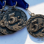 50