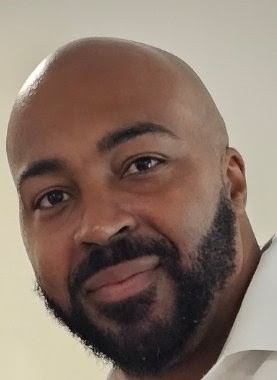 With Your Support, YAP® Program Participants are Rewriting Their Stories